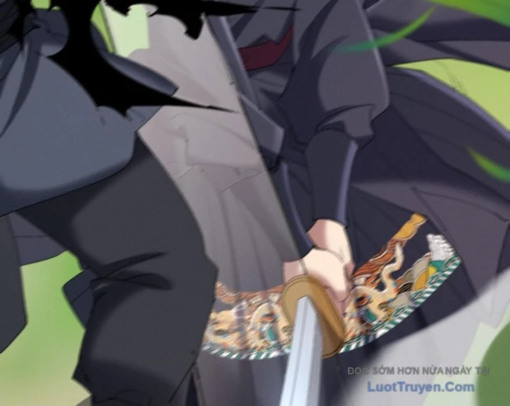 Kẻ Thù Của Ta Lại Thành Đạo Lữ Chapter 19 - 49