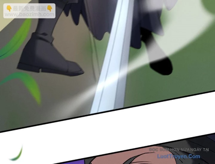 Kẻ Thù Của Ta Lại Thành Đạo Lữ Chapter 19 - 50