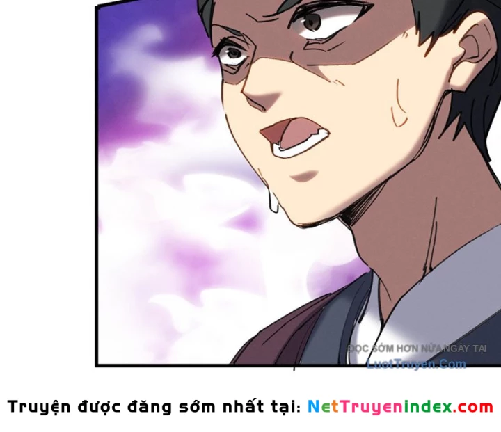 Kẻ Thù Của Ta Lại Thành Đạo Lữ Chapter 19 - 51