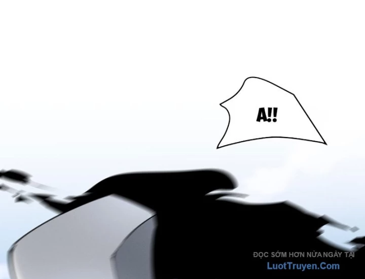 Kẻ Thù Của Ta Lại Thành Đạo Lữ Chapter 19 - 52