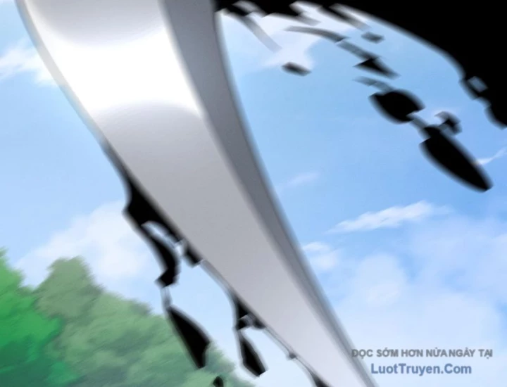 Kẻ Thù Của Ta Lại Thành Đạo Lữ Chapter 19 - 53