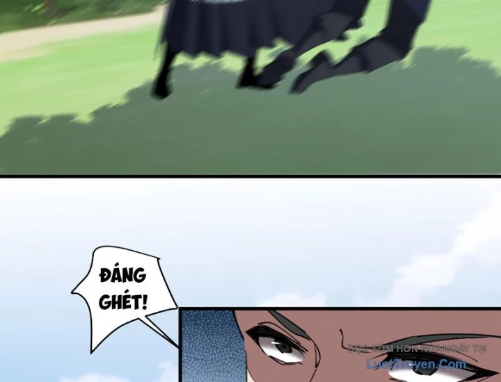 Kẻ Thù Của Ta Lại Thành Đạo Lữ Chapter 19 - 55