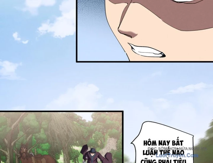 Kẻ Thù Của Ta Lại Thành Đạo Lữ Chapter 19 - 56