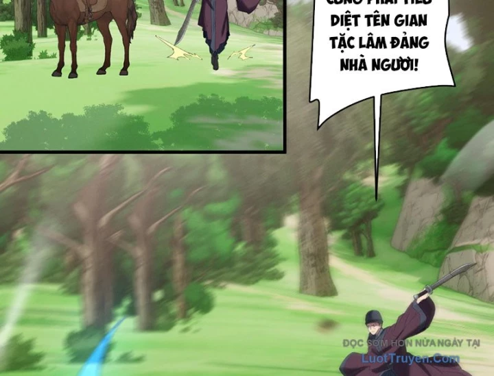 Kẻ Thù Của Ta Lại Thành Đạo Lữ Chapter 19 - 57