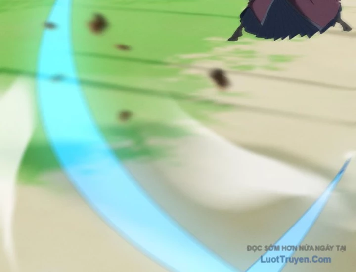 Kẻ Thù Của Ta Lại Thành Đạo Lữ Chapter 19 - 58