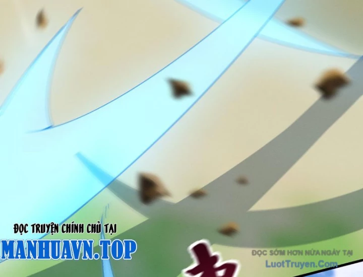 Kẻ Thù Của Ta Lại Thành Đạo Lữ Chapter 19 - 59