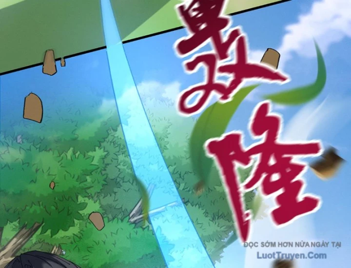 Kẻ Thù Của Ta Lại Thành Đạo Lữ Chapter 19 - 60