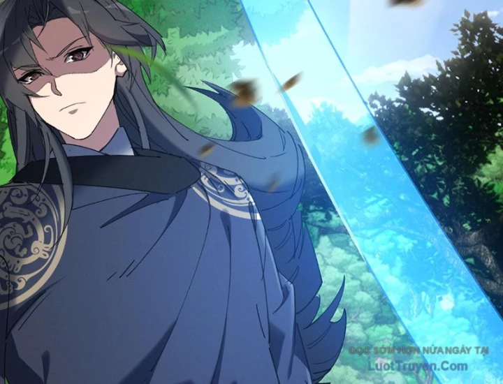 Kẻ Thù Của Ta Lại Thành Đạo Lữ Chapter 19 - 61