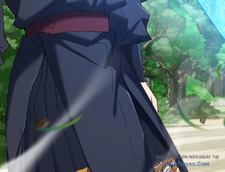 Kẻ Thù Của Ta Lại Thành Đạo Lữ Chapter 19 - 62