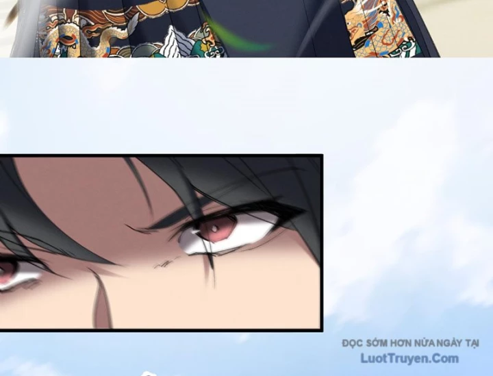 Kẻ Thù Của Ta Lại Thành Đạo Lữ Chapter 19 - 63