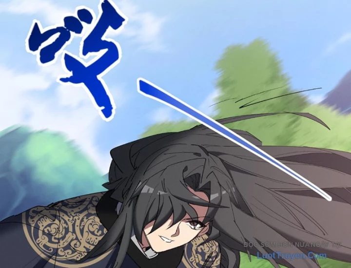 Kẻ Thù Của Ta Lại Thành Đạo Lữ Chapter 19 - 64