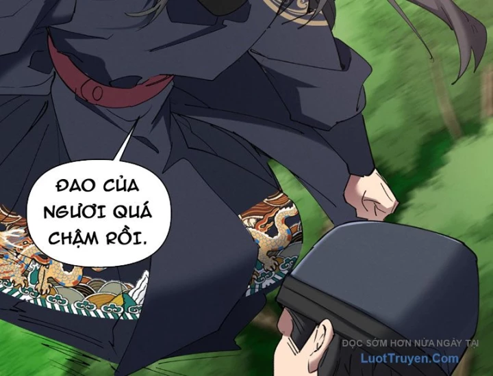 Kẻ Thù Của Ta Lại Thành Đạo Lữ Chapter 19 - 65