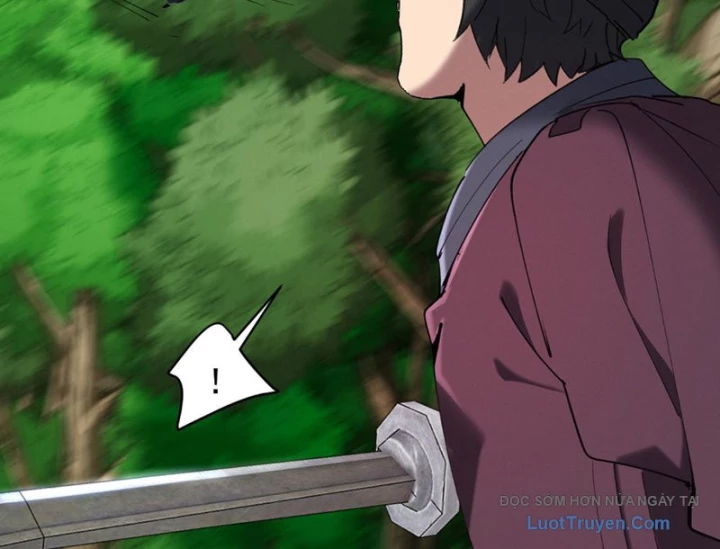 Kẻ Thù Của Ta Lại Thành Đạo Lữ Chapter 19 - 66