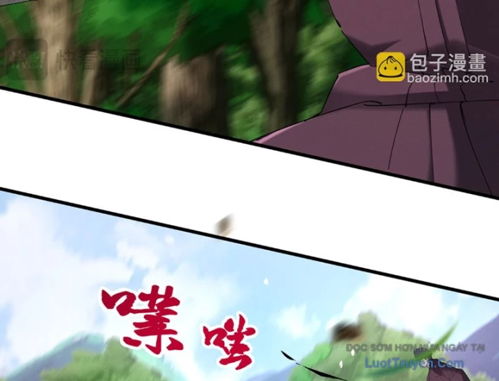 Kẻ Thù Của Ta Lại Thành Đạo Lữ Chapter 19 - 67