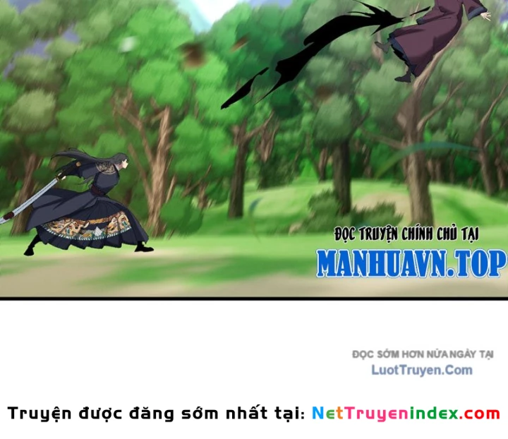 Kẻ Thù Của Ta Lại Thành Đạo Lữ Chapter 19 - 68