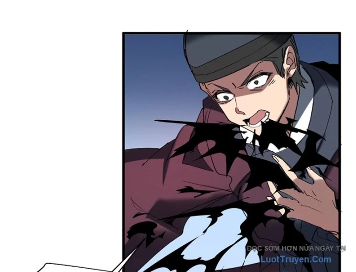 Kẻ Thù Của Ta Lại Thành Đạo Lữ Chapter 19 - 69