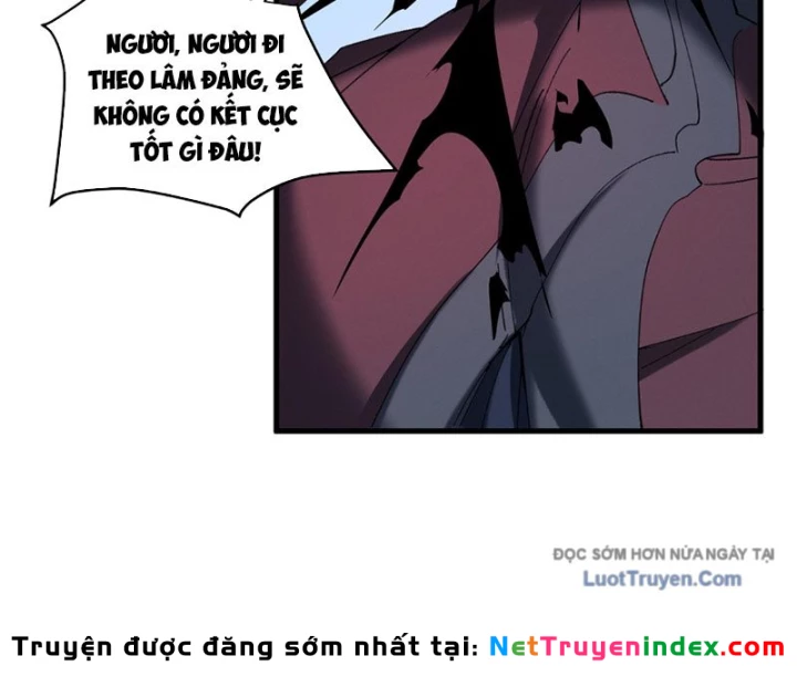 Kẻ Thù Của Ta Lại Thành Đạo Lữ Chapter 19 - 70