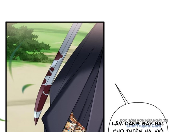 Kẻ Thù Của Ta Lại Thành Đạo Lữ Chapter 19 - 71