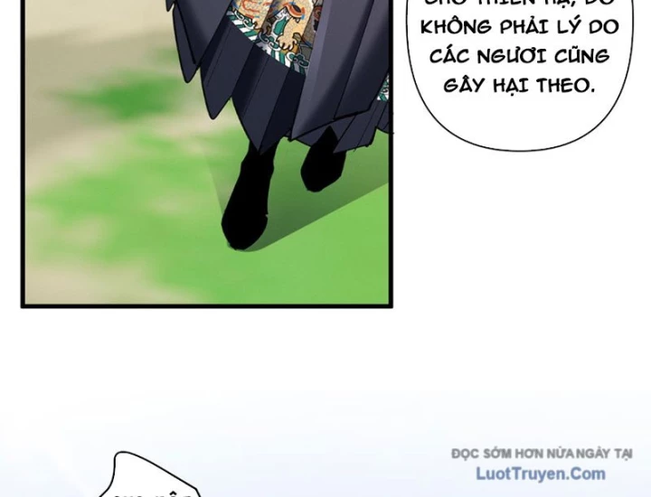 Kẻ Thù Của Ta Lại Thành Đạo Lữ Chapter 19 - 72