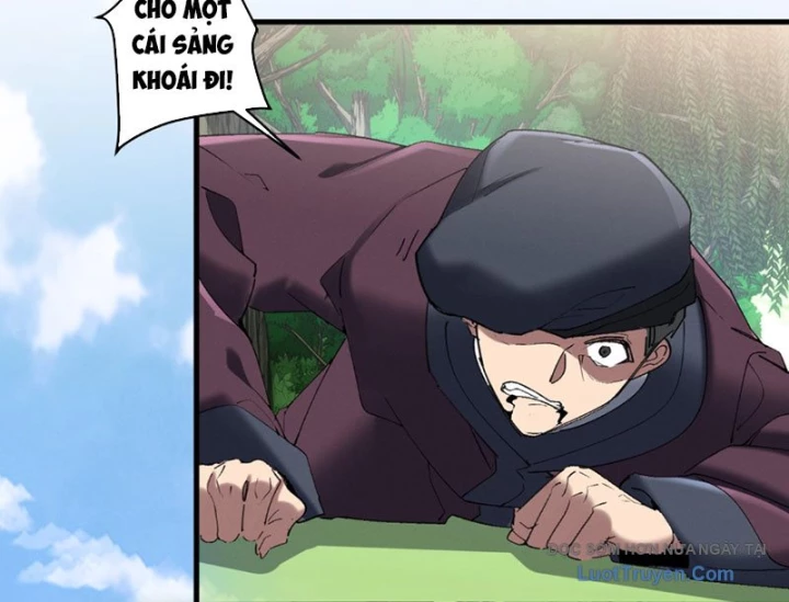 Kẻ Thù Của Ta Lại Thành Đạo Lữ Chapter 19 - 73