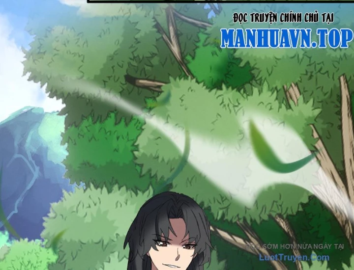 Kẻ Thù Của Ta Lại Thành Đạo Lữ Chapter 19 - 74