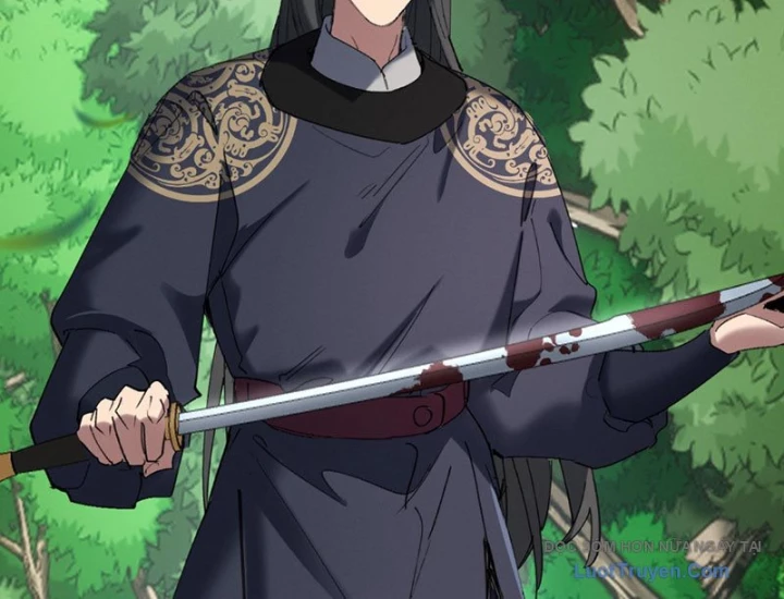 Kẻ Thù Của Ta Lại Thành Đạo Lữ Chapter 19 - 75