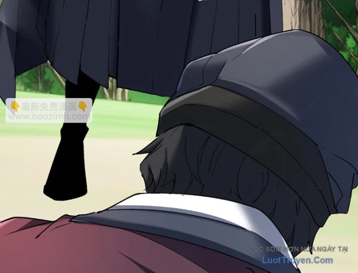 Kẻ Thù Của Ta Lại Thành Đạo Lữ Chapter 19 - 77