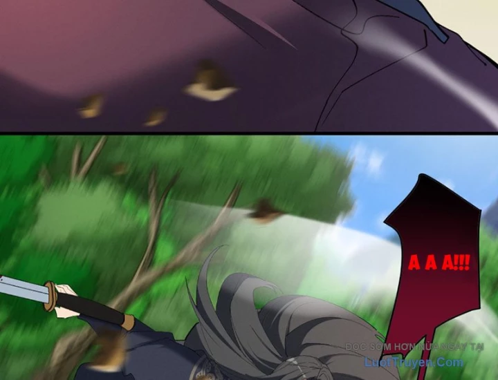 Kẻ Thù Của Ta Lại Thành Đạo Lữ Chapter 19 - 78