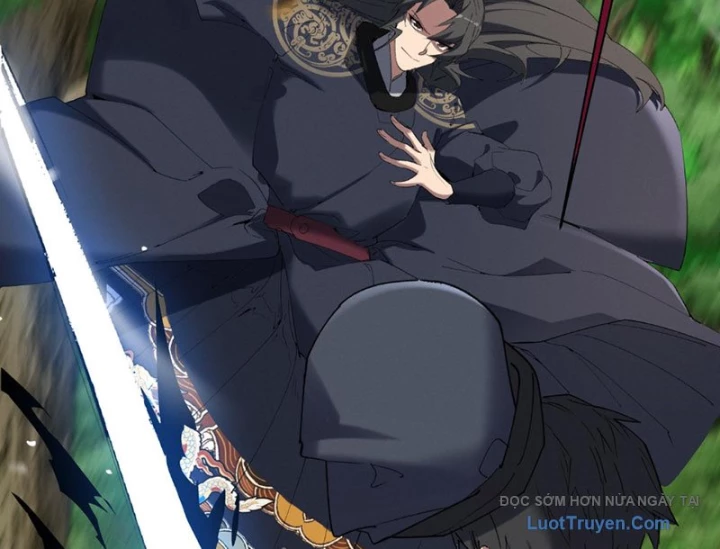 Kẻ Thù Của Ta Lại Thành Đạo Lữ Chapter 19 - 79