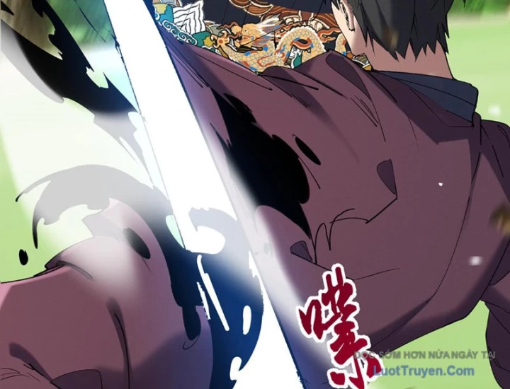 Kẻ Thù Của Ta Lại Thành Đạo Lữ Chapter 19 - 80