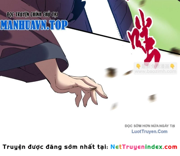 Kẻ Thù Của Ta Lại Thành Đạo Lữ Chapter 19 - 81