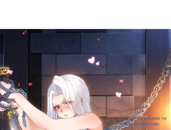 Kẻ Thù Của Ta Lại Thành Đạo Lữ Chapter 19 - 82