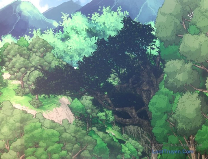 Kẻ Thù Của Ta Lại Thành Đạo Lữ Chapter 19 - 86