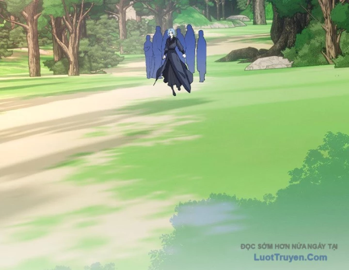 Kẻ Thù Của Ta Lại Thành Đạo Lữ Chapter 19 - 87