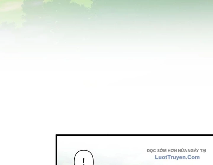 Kẻ Thù Của Ta Lại Thành Đạo Lữ Chapter 19 - 88