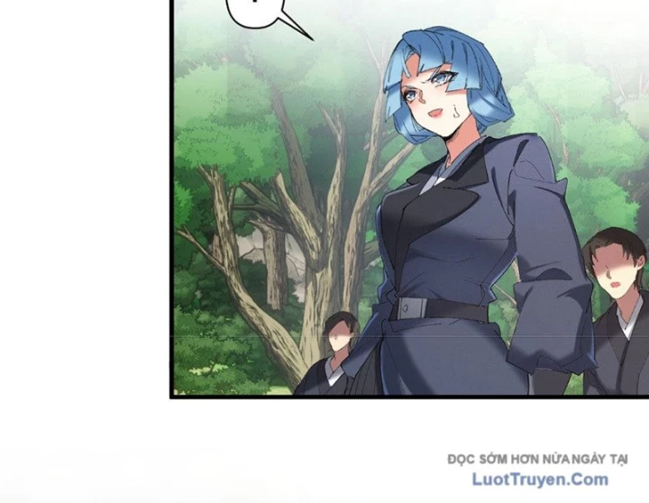 Kẻ Thù Của Ta Lại Thành Đạo Lữ Chapter 19 - 89