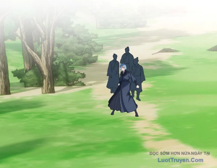 Kẻ Thù Của Ta Lại Thành Đạo Lữ Chapter 19 - 90