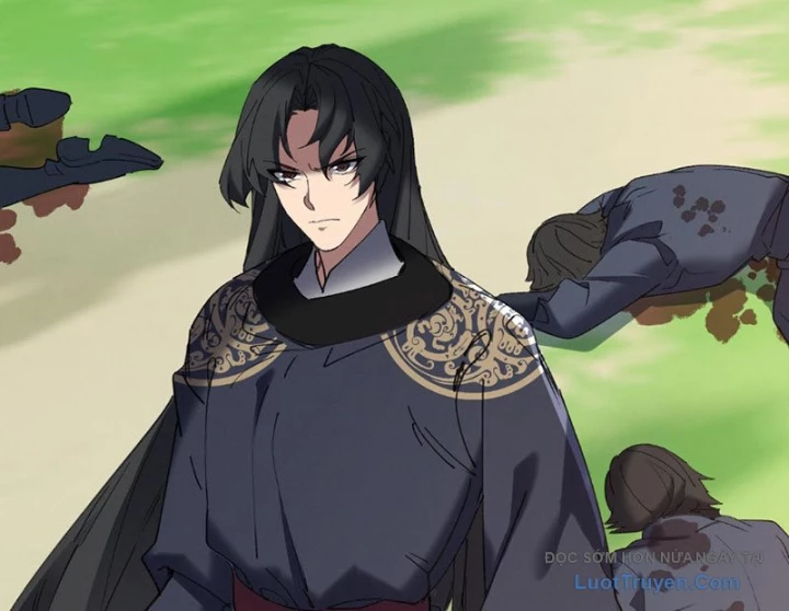 Kẻ Thù Của Ta Lại Thành Đạo Lữ Chapter 19 - 91