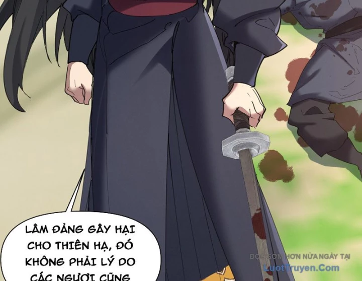 Kẻ Thù Của Ta Lại Thành Đạo Lữ Chapter 19 - 92