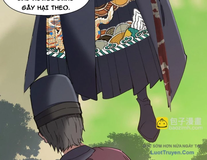 Kẻ Thù Của Ta Lại Thành Đạo Lữ Chapter 19 - 93