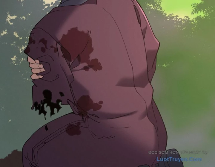 Kẻ Thù Của Ta Lại Thành Đạo Lữ Chapter 19 - 94