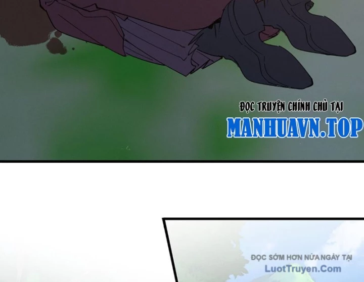 Kẻ Thù Của Ta Lại Thành Đạo Lữ Chapter 19 - 95