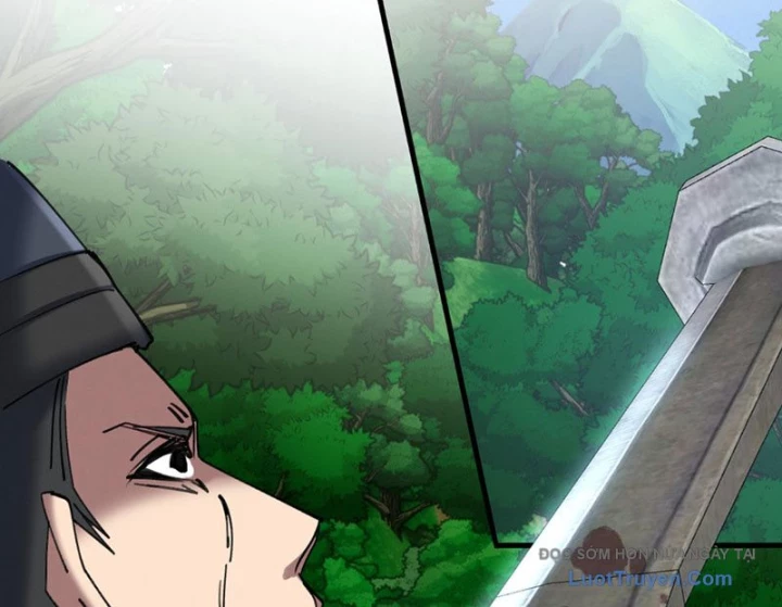 Kẻ Thù Của Ta Lại Thành Đạo Lữ Chapter 19 - 96