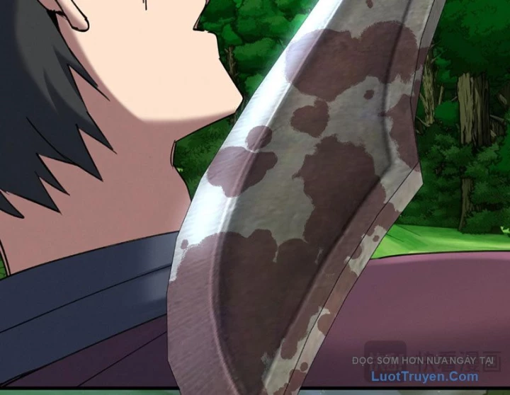 Kẻ Thù Của Ta Lại Thành Đạo Lữ Chapter 19 - 97