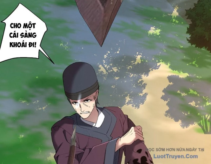 Kẻ Thù Của Ta Lại Thành Đạo Lữ Chapter 19 - 98