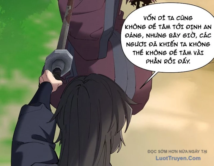 Kẻ Thù Của Ta Lại Thành Đạo Lữ Chapter 19 - 99