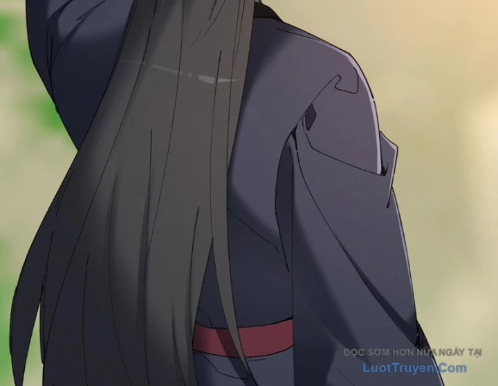 Kẻ Thù Của Ta Lại Thành Đạo Lữ Chapter 19 - 100