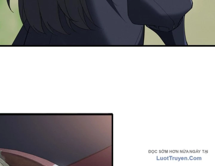 Kẻ Thù Của Ta Lại Thành Đạo Lữ Chapter 19 - 101