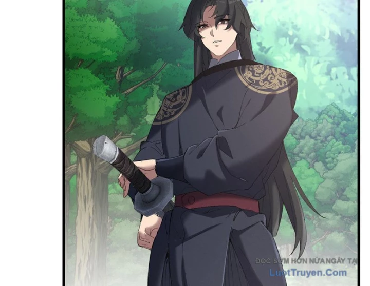 Kẻ Thù Của Ta Lại Thành Đạo Lữ Chapter 19 - 103