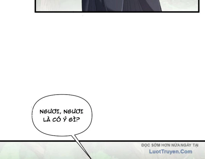 Kẻ Thù Của Ta Lại Thành Đạo Lữ Chapter 19 - 104